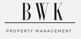 BWK Property Management